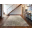 Leominster Damask Shag Area Rug-27832302