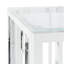 Table basse Donata