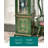 20.87" Green Standard Solid Wood Wine Cabinets & Curio Cabinets