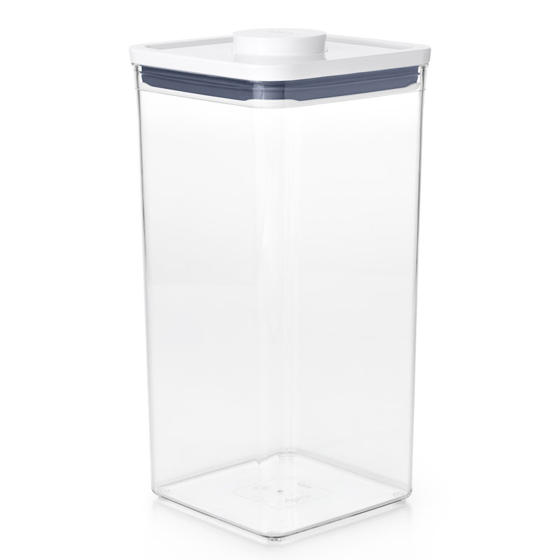 Contenant alimentaire 6 Qt Pop 2.0