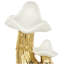 Figurine / sculpture Isahi-85469221