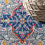 Tapis latino bohémien FLAIR Boho-1975230696