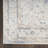 Probolinggo Oriental Rug-441302780