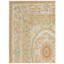 Wool Oriental Area Rug-78948855