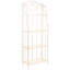 Kalyn Plant Stand-213447246