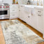 Tapis Mackeroy Quinn-598974617