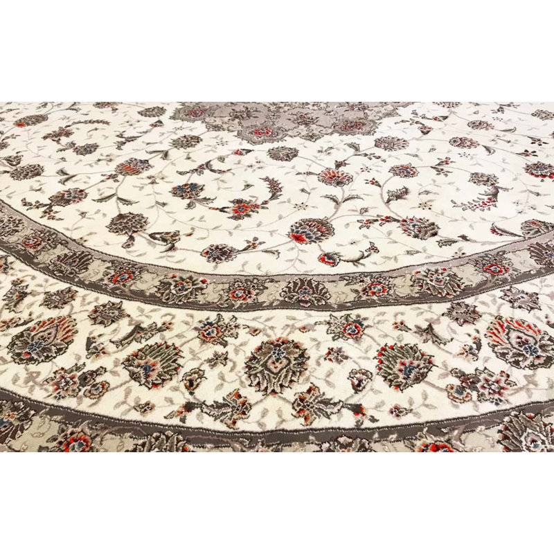 Elegance One-of-a-Kind 10' Area Rug