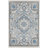 Lihua Oriental Indoor Rug-1147435728