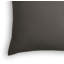  Housse de coussin carré et insert-1501616838-1501612765