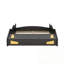 Lit plateforme pleine grandeur en forme de voiture de course avec roues et rangement-1259390378-1258820108