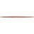 Empire Fretwork Pierced Ceiling Medallion-63411729-63411751