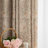 Charlotte Room Darkening Curtain Panel Pair-105631132