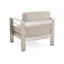 Coussin de chaise club-1587530179