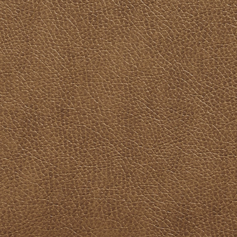 Emu lisse, Caramel