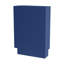 Tablette avec base-128435898
