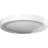 Jonason 6.9'' 1 - Light LED Light Fitter-545041840