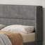 Lit plateforme tapissier avec rangement Gaillarde-829870762-829870803