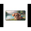 Polyester Desk Pad-505626230