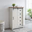 Commode 5 tiroirs Brumback-106274188