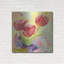 «Tulips No 3» par Ann Thompson Nemcosky-1813165180