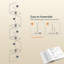 Corner Shelf-664625009