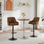 Tabouret de bar Baist-87986742