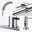 Robinet de cuisine FURUISI-95197684