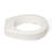 Raised Toilet Seat