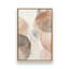 Sandstone Glow Set of 2-685110737-685110741