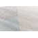 Estes Shaggy Green/Cream Rug