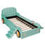 Bed Frame-962893292