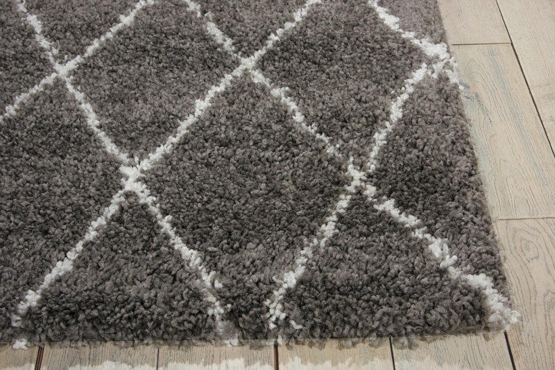 Riad Indoor Rug, Rectangle 7'10" x 9'10"