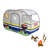 Little Tikes RV Camper Tent Pretend Play Ty
