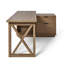 Epping L-Shaped Computer Desk-103555315