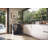 Goguette By The Eurocave Group [50+ Bottles] Freestanding Single Zone Wine Refrigerator-122513791