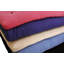 15cm Futon Mattress Futon  Mattress-7448188-7448187