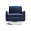 Supernova Full Swivel Chair-353266906-353266911
