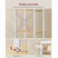 Lakesha Etagere Bookcase-1813916513-1862948235