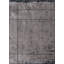 Rapture Black Gray Luxury Area Rug-68861404