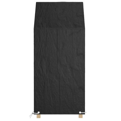 Outdoor Patio Chair Cover