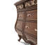 12 - Drawer Dresser-1140016205
