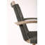 Tabouret de bar Aleksandrina-880981817-880981822