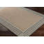 Tapis chameau / gris Devries-26701591