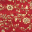 Tapis floral Klose Performance-21588236