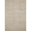 Quarry Wool Area Rug in Beige-1384962096