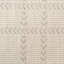 Tapis moderne gris 5 pi x 7 pi Manderella-1654912419-1655507984