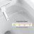 Smart Toilet