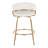 Jie Fixed-Height Counter Stool - Set Of 2-101319053