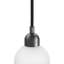 Odyssey 1 - Light Pendant-908722440-908722437
