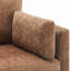 Chaise avec accoudoirs Chalco-1290248219